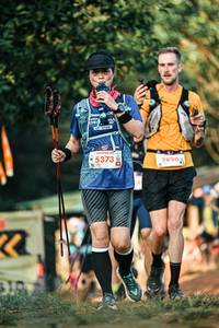 BIB: 
                            <button type="button" onclick="openModal(25963048)" class="btn btn-primary btn-sm float-right btn-popup" data-toggle="modal" data-target=".modal-high-quality">
                        <i class="fas fa-shopping-cart"></i> Add to Cart
                    </button>
                                            <button type="button" onclick="isThisMe(25963048, true)" class="btn btn-success btn-sm float-right btn-popup btn-isme hidden" data-toggle="tooltip" data-placement="bottom" title="นี่คือรูปของคุณใช่ไหม คลิกที่นี่เพื่อเอาเข้าอัลบั้ม">
                        <i class="fas fa-plus"></i> Add to album
                    </button>
                    <button type="button" onclick="isThisMe(25963048, false)" class="btn btn-warning btn-sm float-right btn-popup btn-isnotme hidden">
                        <i class="fas fa-ban"></i> Remove from album
                    </button>